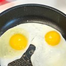 마녀부대찌개 | 놀부 부대찌개 밀키트, 푸짐한 부대찌개 솔직 후기