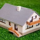 온누리 부동산중개 이미지