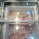 용인 김량장동 맛집 하이로왕마라탕 단골후기