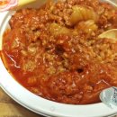 생생참치 이미지
