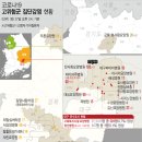 제이그래픽 이미지
