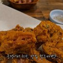 해솔마을6단지 정문 이미지