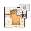 성호카센타 이미지