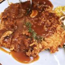 진심 | (아산) 맛집 진심왕돈까스 방문 후기