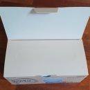 와이케이덴탈 이미지