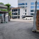 백마로502번길 이미지