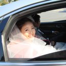 보목마을회관 이미지