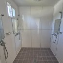 물새롬랜드오토캠핑장 | 장흥 수문랜드 블루투어 오토캠핑장 다녀온 후기:)_ 글램핑 vs 카라반 비교_장단점까지