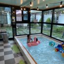 플로리다 봉봉 이미지