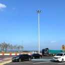 오션셀프주유소 이미지