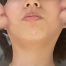 날신하담 대연 네이버블로그