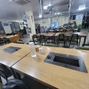 성읍리-25 이미지