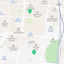 GS25 성정스타점 이미지