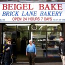 브릭 베이글(BRICK BAGEL)