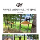 닥터라이트