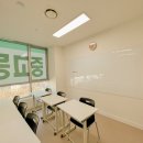 고잔중학교 내 이미지