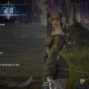 (주)라이브게임즈 이미지