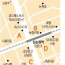 센터A빌딩 이미지
