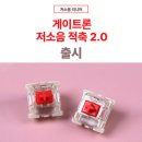 주식회사 에프소프트 이미지