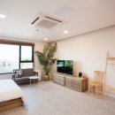 제주도 펜션 디어노이 이미지