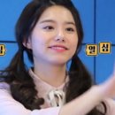 Pickme(픽미) 이미지