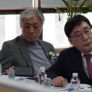 주식회사 블록체인케이 | [현장스케치] 양자컴퓨터, 우리가 아는 보안의 기준을 바꾸다