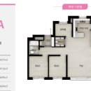 계산초등학교어린이집 이미지