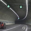 북남원IC(완주) 이미지