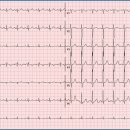 웰에이징김정혁내과의원 이미지