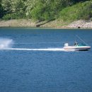 오봉2길 이미지