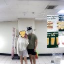 이피씨 티스토리