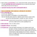 아리랑 태권도장 | 내돈내산 제주투어패스 120시간 간단 사용후기 총 19개 업체 이용