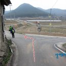 부여(홍산)-04 이미지