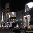 강남대로2-3 이미지