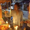 포장마차 이미지