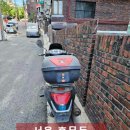 홍문동010 이미지