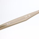 달선생안경 이미지