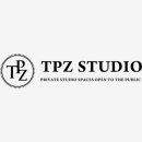 클래식 1:1 개인레슨 이미지