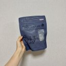 일도세탁 | 블루워시 고농축 캡슐 세탁세제 추천 미니세제 내돈내산 솔직후기 보관꿀팁