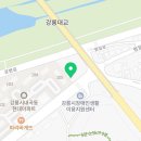 내곡동663 이미지