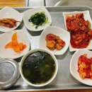 우정빌딩 앞 이미지