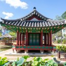 화요문화산책_가을밤 어쿠스틱 <블루밍 가든> | 원주 강원감영 여행 가이드 | 500년 역사의 향기를 걷다