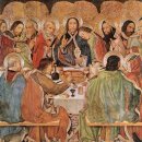 최후의 만찬(The Last Supper) - 3 이미지
