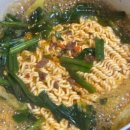 스푼PC방 이미지