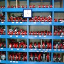 일신상사 이미지