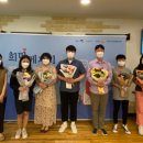 고양시자살예방센터 이미지