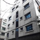 금수강산공인중개사사무소 이미지