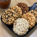 앙실방실 | 수제 오란다 맛집 앙실방실 쌀로 만든 간식 선물 내돈내산