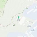 마선생국밥부산