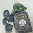 미나야채 | 사당/이수 내돈내산 야채곱창 맛집 <미나네 야채곱창> 포장 후기